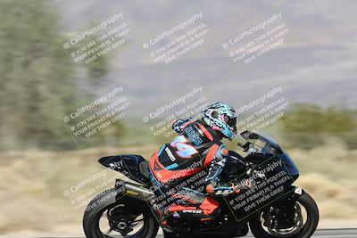 media/Dec-04-2025-Racers Edge (Thu) [[5ebc9f124d]]/2-A Group/4-Session 3 (Turn 2 Inside Speed Pans)/